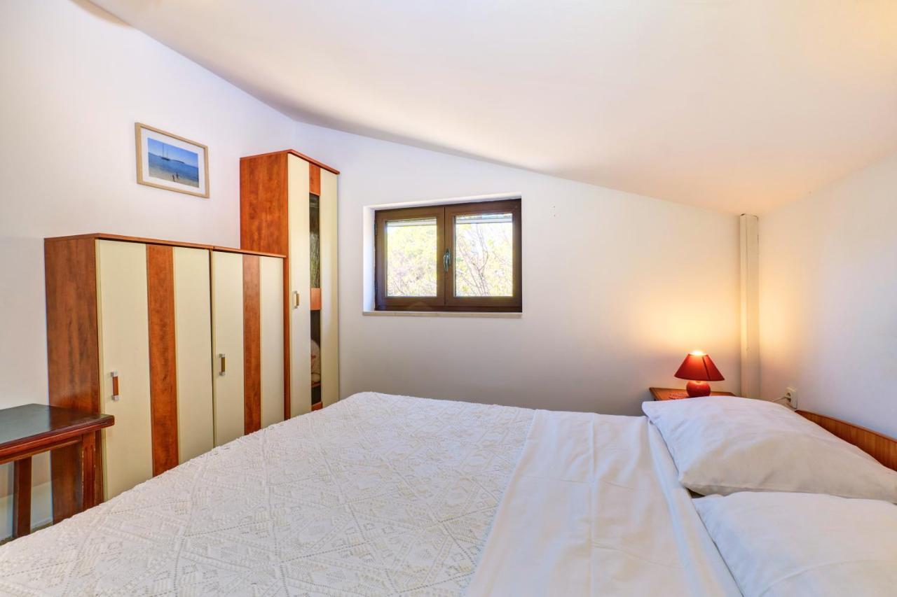 Eco Secluded Apartments Zabodarski Cunski Ngoại thất bức ảnh