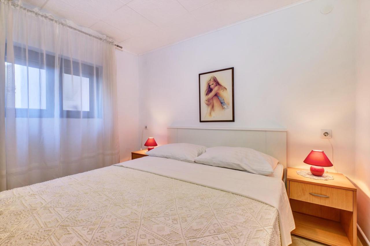 Eco Secluded Apartments Zabodarski Cunski Ngoại thất bức ảnh