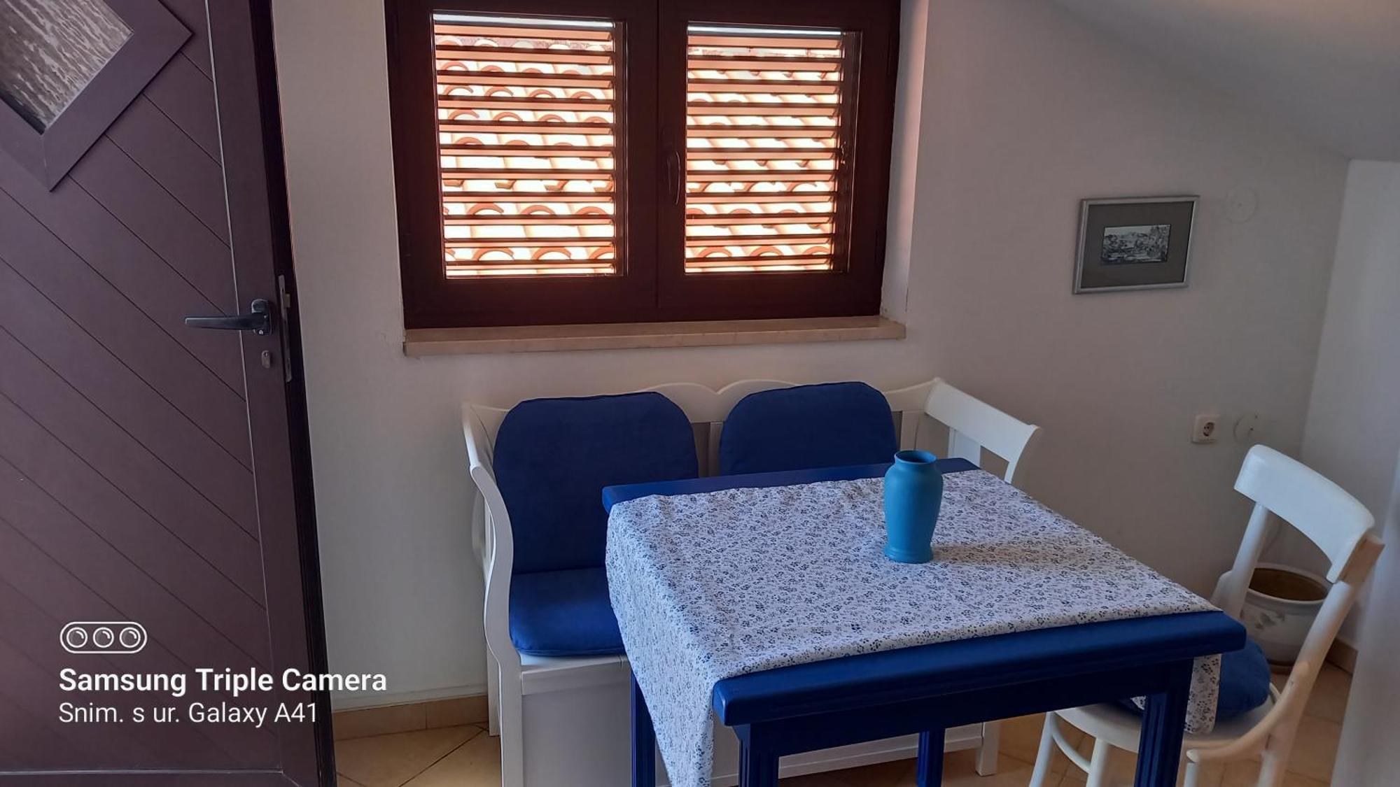 Eco Secluded Apartments Zabodarski Cunski Ngoại thất bức ảnh